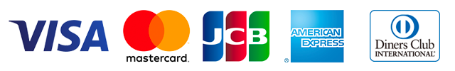 visa-mastercard-jcb-amex-dinerspng.png